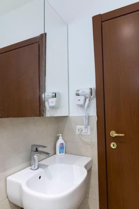 Apartamento Smiling Loft