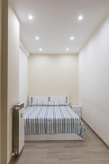 Smiling Loft * Rom
